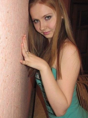Инна